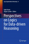 Perspectives on Logic for Data-Driven Reasoning