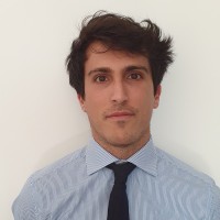 Luca Ausili